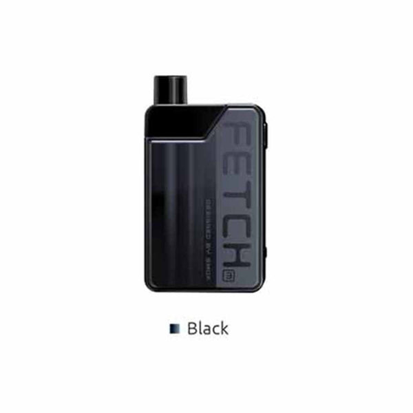 Smok Fetch Mini Kit - WholesaleVapor.com