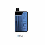 Smok Fetch Mini Kit - WholesaleVapor.com