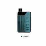Smok Fetch Mini Kit - WholesaleVapor.com