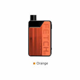 Smok Fetch Mini Kit - WholesaleVapor.com