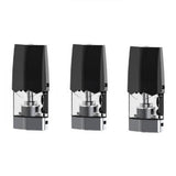 Smok Fit Pod Cartridge (3 Pack) - WholesaleVapor.com
