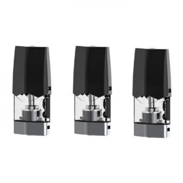 Smok Fit Pod Cartridge (3 Pack) - WholesaleVapor.com
