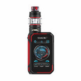 Smok G-Priv 3 Kit - WholesaleVapor.com
