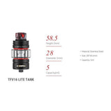 Smok G-Priv 3 Kit - WholesaleVapor.com