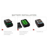 Smok G-Priv 3 Kit - WholesaleVapor.com