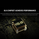 Smok G-Priv 3 Kit - WholesaleVapor.com