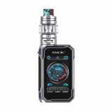 Smok G-Priv 3 Kit - WholesaleVapor.com