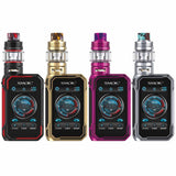 Smok G-Priv 3 Kit - WholesaleVapor.com