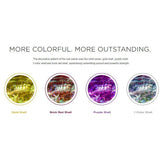Smok G-Priv 3 Kit - WholesaleVapor.com