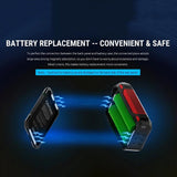 Smok G-Priv 3 Kit - WholesaleVapor.com