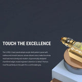 Smok G-Priv 3 Kit - WholesaleVapor.com