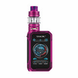 Smok G-Priv 3 Kit - WholesaleVapor.com