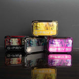 Smok G-Priv 3 Kit - WholesaleVapor.com