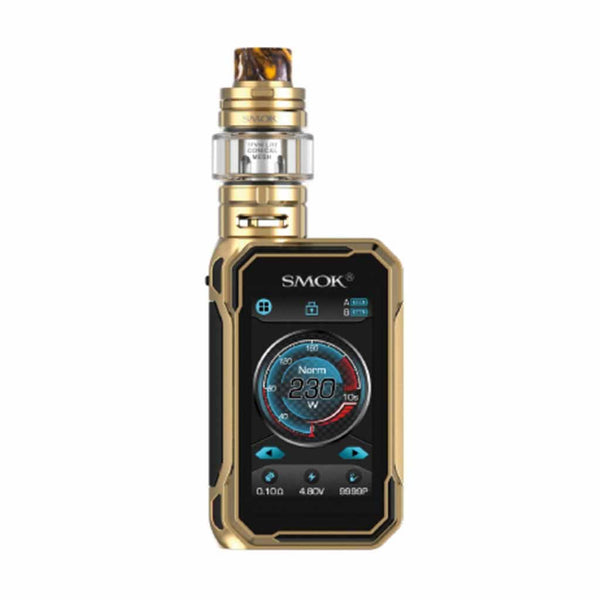 Smok G-Priv 3 Kit - WholesaleVapor.com