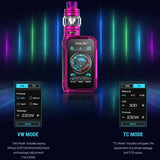 Smok G-Priv 3 Kit - WholesaleVapor.com