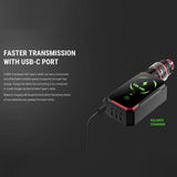 Smok G-Priv 3 Kit - WholesaleVapor.com