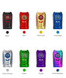 Smok I-Priv Box Mod - WholesaleVapor.com