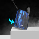 Smok Micare Battery Device 700mAh - WholesaleVapor.com