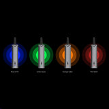 Smok Micare Battery Device 700mAh - WholesaleVapor.com