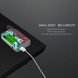 Smok Micare Battery Device 700mAh - WholesaleVapor.com