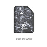 Smok Micare Battery Device 700mAh - WholesaleVapor.com