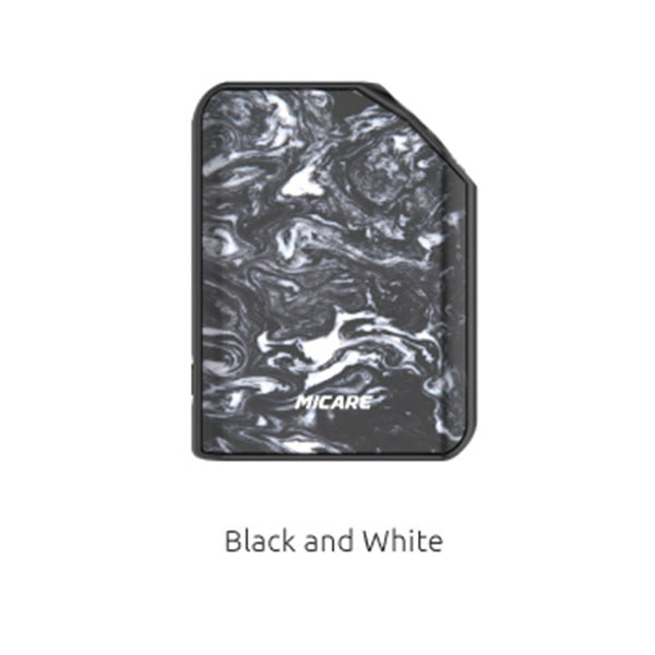 Smok Micare Battery Device 700mAh - WholesaleVapor.com