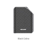 Smok Micare Battery Device 700mAh - WholesaleVapor.com