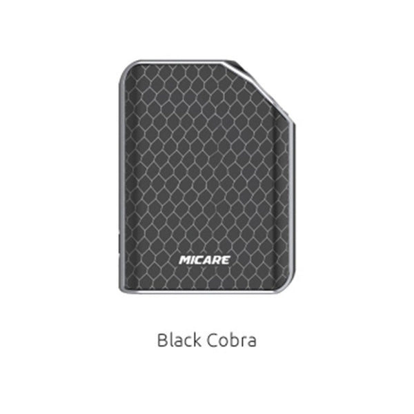 Smok Micare Battery Device 700mAh - WholesaleVapor.com
