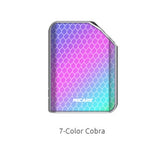 Smok Micare Battery Device 700mAh - WholesaleVapor.com