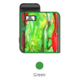 Smok MICO Kit - WholesaleVapor.com