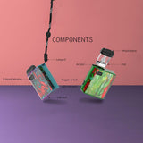 Smok MICO Kit - WholesaleVapor.com
