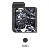 Smok MICO Kit - WholesaleVapor.com