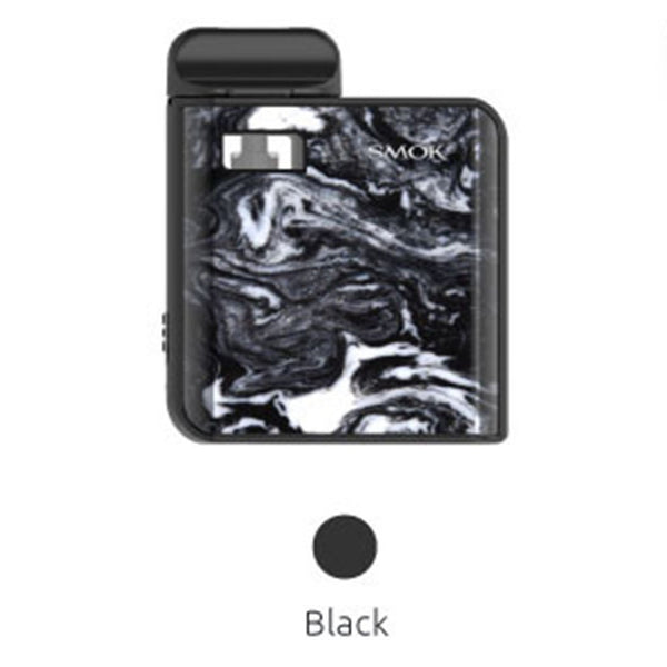 Smok MICO Kit - WholesaleVapor.com