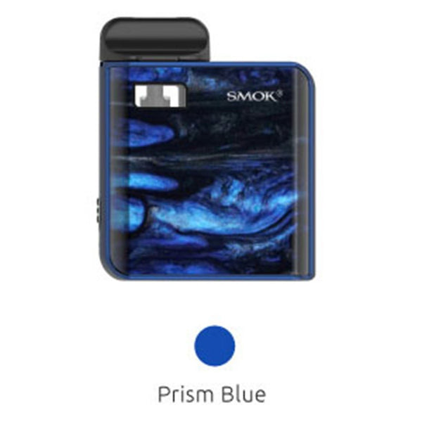 Smok MICO Kit - WholesaleVapor.com