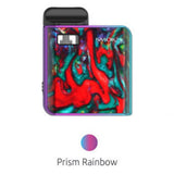 Smok MICO Kit - WholesaleVapor.com
