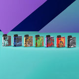 Smok MICO Kit - WholesaleVapor.com