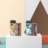 Smok MICO Kit - WholesaleVapor.com