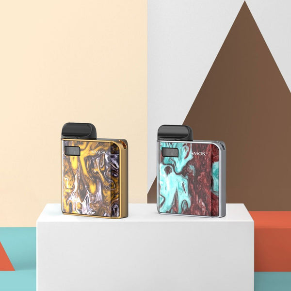 Smok MICO Kit - WholesaleVapor.com