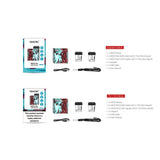 Smok MICO Kit - WholesaleVapor.com