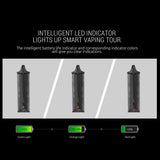 Smok MICO Kit - WholesaleVapor.com