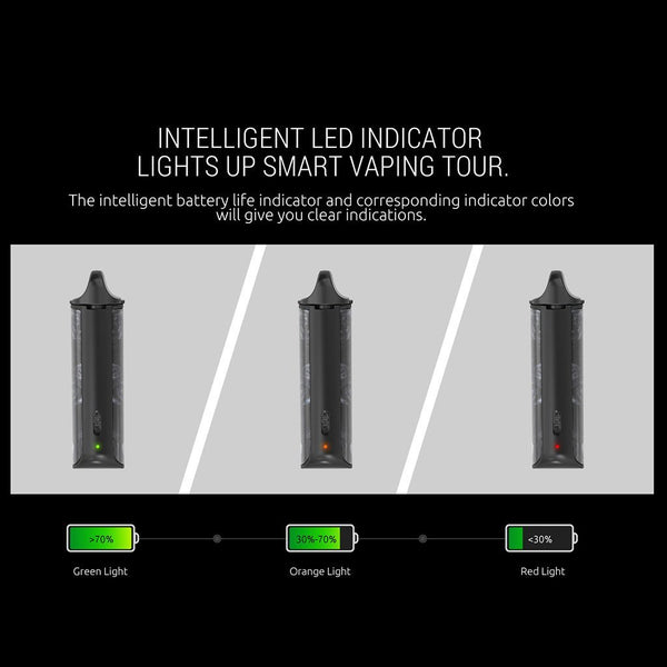 Smok MICO Kit - WholesaleVapor.com