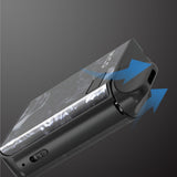 Smok MICO Kit - WholesaleVapor.com