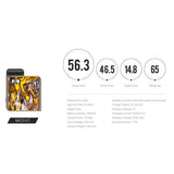 Smok MICO Kit - WholesaleVapor.com