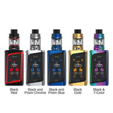 Smok MORPH 219 Starter Kit - WholesaleVapor.com