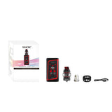 Smok MORPH 219 Starter Kit - WholesaleVapor.com