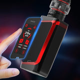 Smok MORPH 219 Starter Kit - WholesaleVapor.com