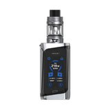 Smok MORPH 219 Starter Kit - WholesaleVapor.com