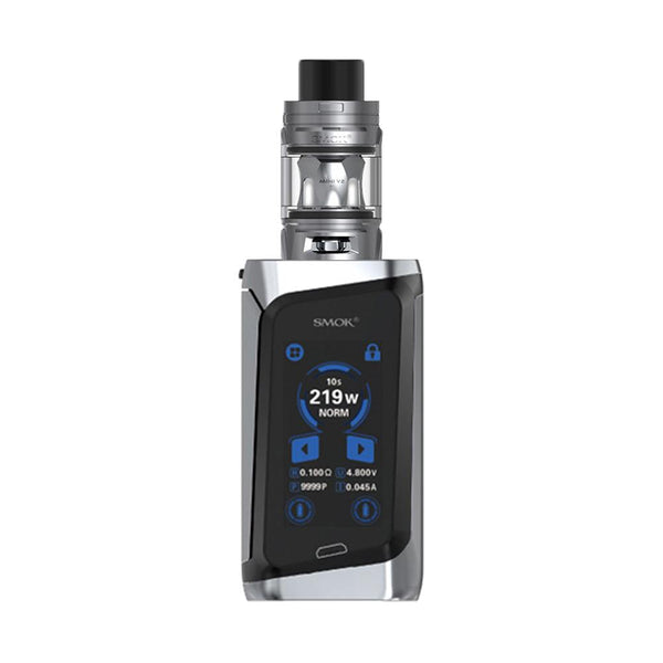 Smok MORPH 219 Starter Kit - WholesaleVapor.com