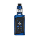 Smok MORPH 219 Starter Kit - WholesaleVapor.com