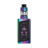 Smok MORPH 219 Starter Kit - WholesaleVapor.com